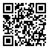 http://yunzhikong.cn/new/77643.html