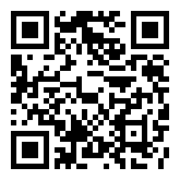 http://yunzhikong.cn/new/77644.html