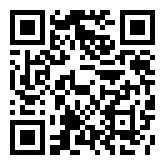 http://yunzhikong.cn/new/77645.html