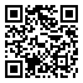 http://yunzhikong.cn/new/77646.html