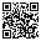 http://yunzhikong.cn/new/77647.html