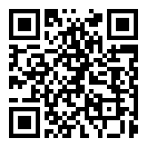 http://yunzhikong.cn/new/77648.html