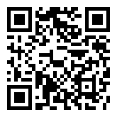 http://yunzhikong.cn/new/77649.html