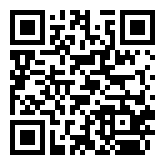 http://yunzhikong.cn/new/7765.html