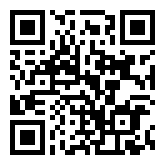 http://yunzhikong.cn/new/77650.html