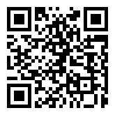 http://yunzhikong.cn/new/77651.html