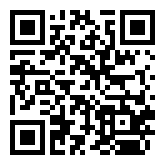 http://yunzhikong.cn/new/77652.html