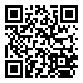http://yunzhikong.cn/new/77653.html