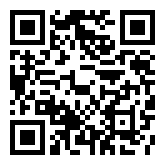 http://yunzhikong.cn/new/77654.html