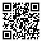 http://yunzhikong.cn/new/77655.html