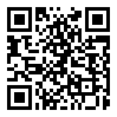 http://yunzhikong.cn/new/77656.html