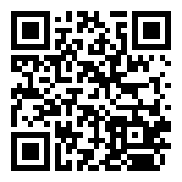 http://yunzhikong.cn/new/77658.html