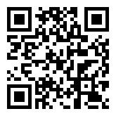 http://yunzhikong.cn/new/7766.html