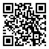 http://yunzhikong.cn/new/77660.html