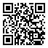 http://yunzhikong.cn/new/77661.html