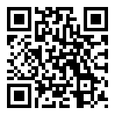 http://yunzhikong.cn/new/77662.html