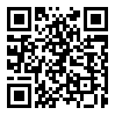 http://yunzhikong.cn/new/77663.html