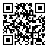 http://yunzhikong.cn/new/77664.html