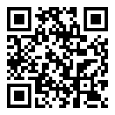 http://yunzhikong.cn/new/77665.html