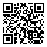 http://yunzhikong.cn/new/77666.html