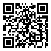 http://yunzhikong.cn/new/77667.html