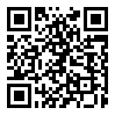 http://yunzhikong.cn/new/77668.html