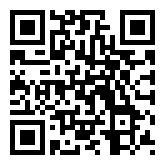 http://yunzhikong.cn/new/77669.html