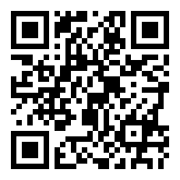 http://yunzhikong.cn/new/7767.html