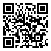 http://yunzhikong.cn/new/77671.html
