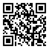 http://yunzhikong.cn/new/77672.html