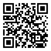 http://yunzhikong.cn/new/77674.html