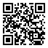 http://yunzhikong.cn/new/77675.html