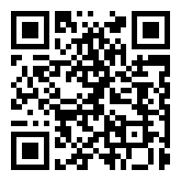 http://yunzhikong.cn/new/77676.html