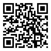 http://yunzhikong.cn/new/77677.html