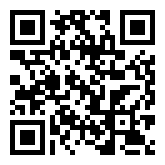http://yunzhikong.cn/new/77679.html