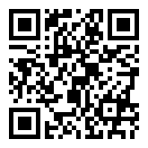 http://yunzhikong.cn/new/7768.html