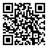 http://yunzhikong.cn/new/77680.html