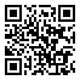 http://yunzhikong.cn/new/77681.html