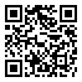 http://yunzhikong.cn/new/77682.html
