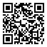http://yunzhikong.cn/new/77684.html