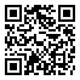 http://yunzhikong.cn/new/77685.html