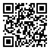 http://yunzhikong.cn/new/77686.html