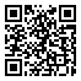 http://yunzhikong.cn/new/77687.html