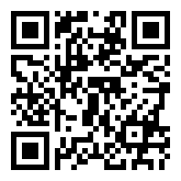http://yunzhikong.cn/new/77688.html