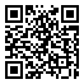 http://yunzhikong.cn/new/77689.html