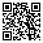 http://yunzhikong.cn/new/7769.html