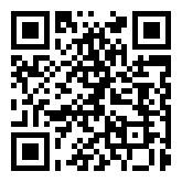 http://yunzhikong.cn/new/77691.html