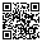 http://yunzhikong.cn/new/77692.html