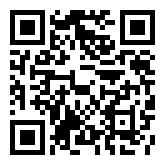 http://yunzhikong.cn/new/77693.html