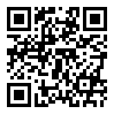 http://yunzhikong.cn/new/77694.html